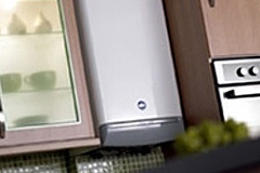 trusted boilers Great Cellws