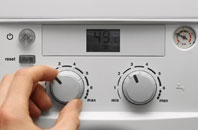 free Great Cellws boiler maintenance quotes
